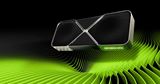Nvidia vraj nevyd� Super verzie graf�k, me�ka� m� aj gener�cia RTX 60 Rubin